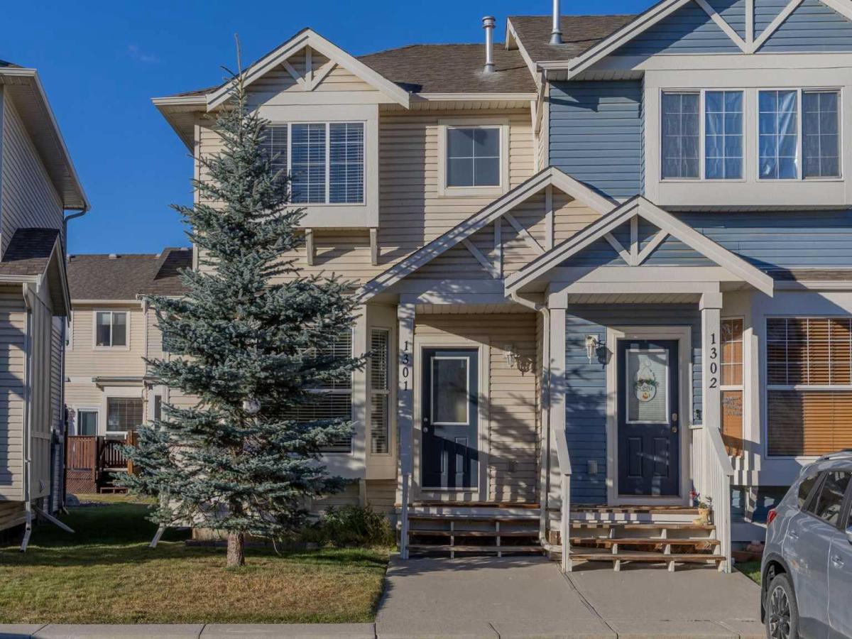 MLS #A2262712 image #0