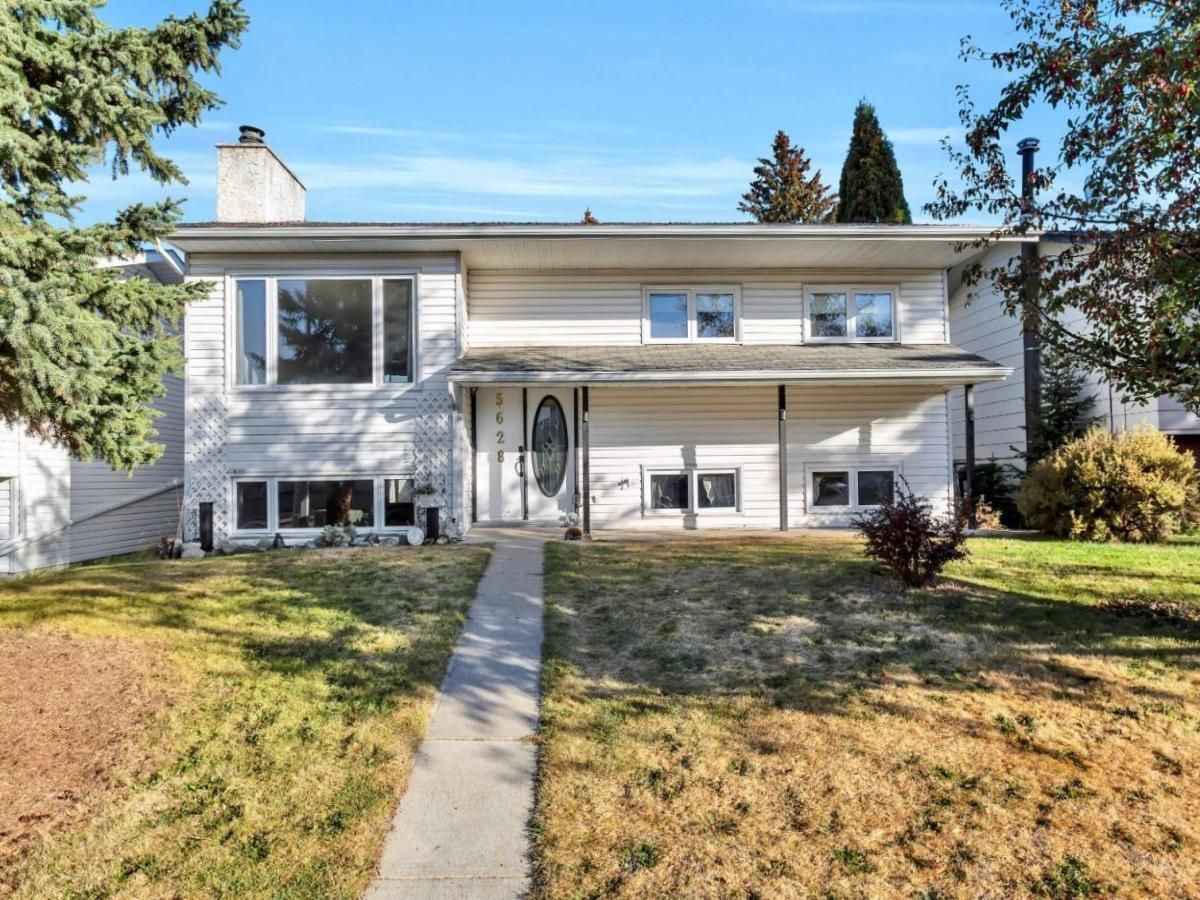 MLS #A2262714 image #0