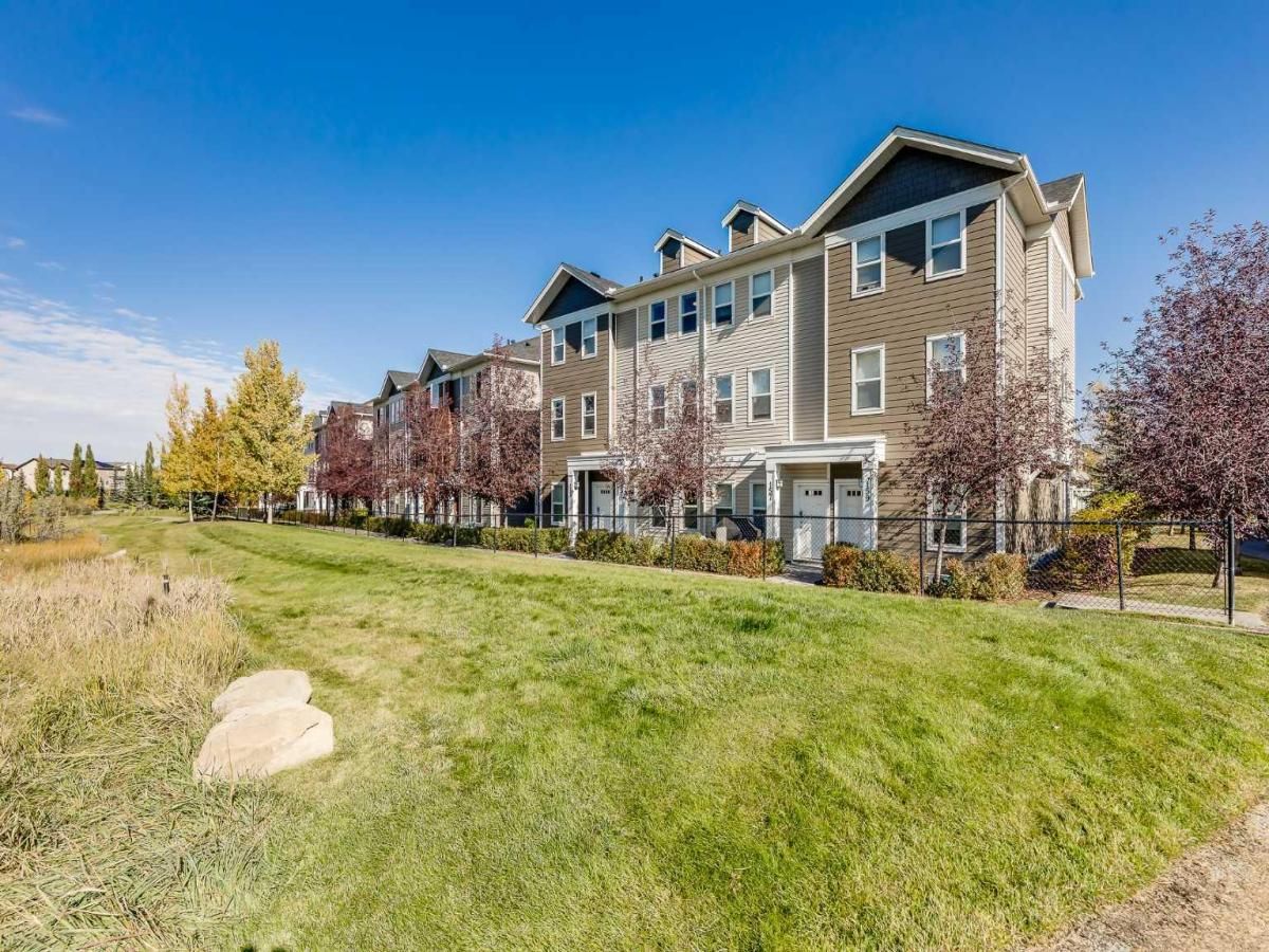 MLS #A2262718 image #0