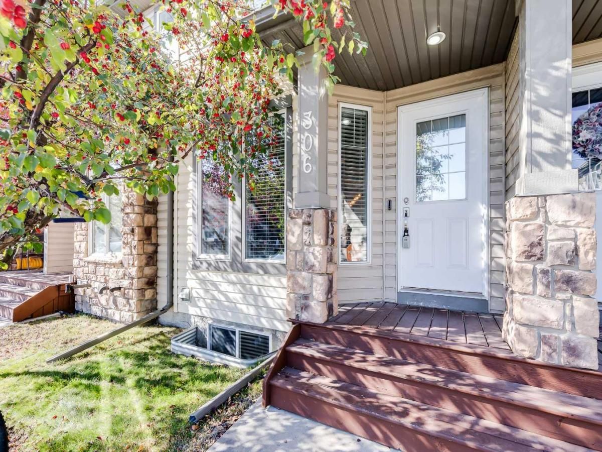 MLS #A2262719 image #0