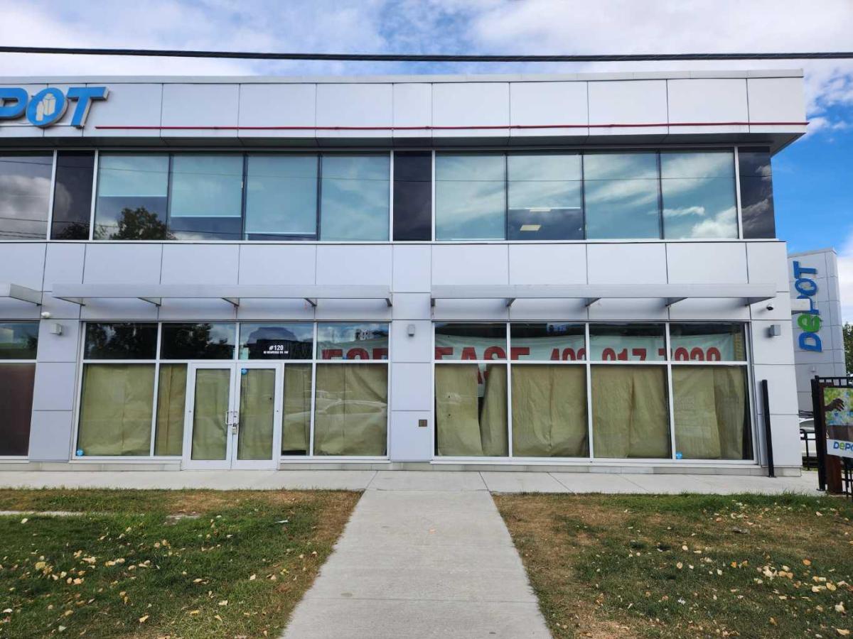 MLS #A2262723 image #0