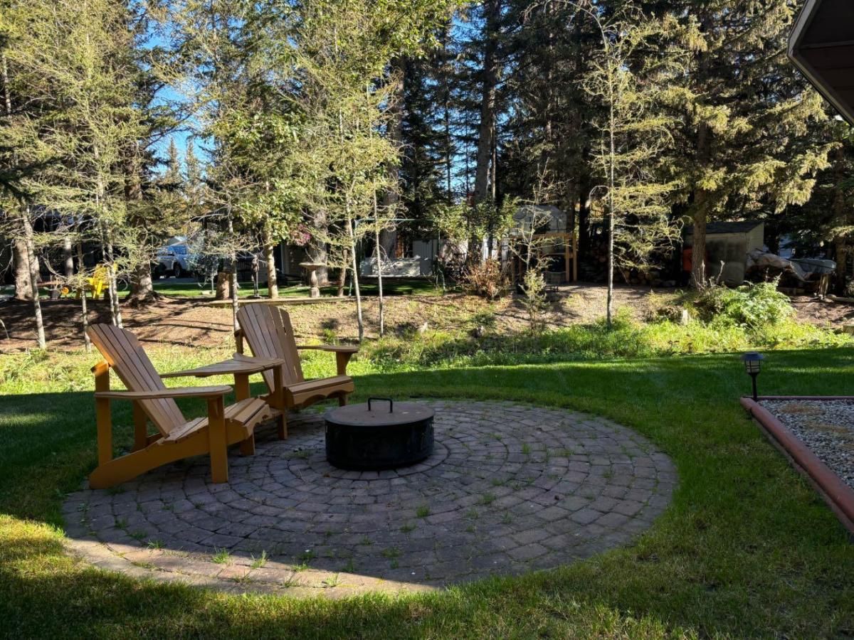 MLS #A2262727 image #0