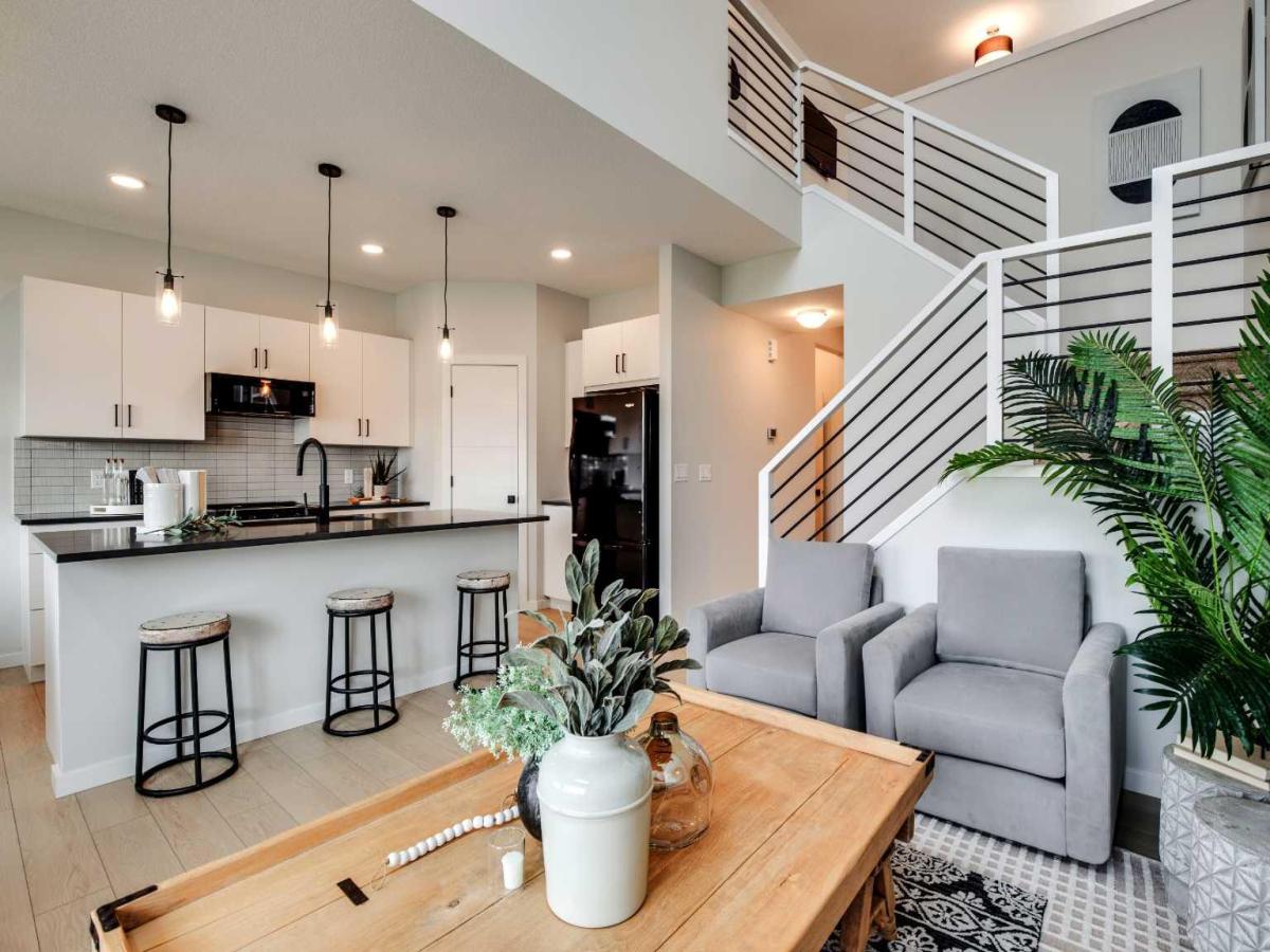 MLS #A2262734 image #0