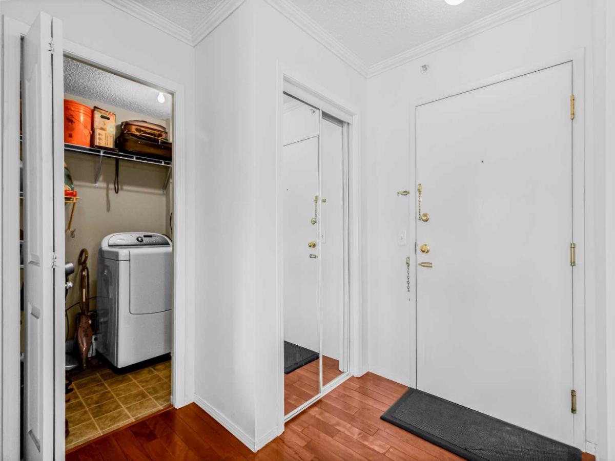 MLS #A2262736 image #0