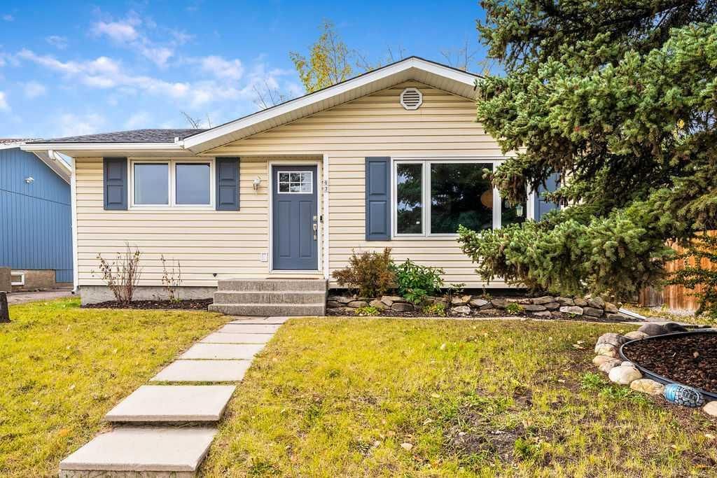 MLS #A2262737 image #0