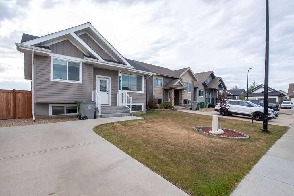 MLS #A2262745 image #0