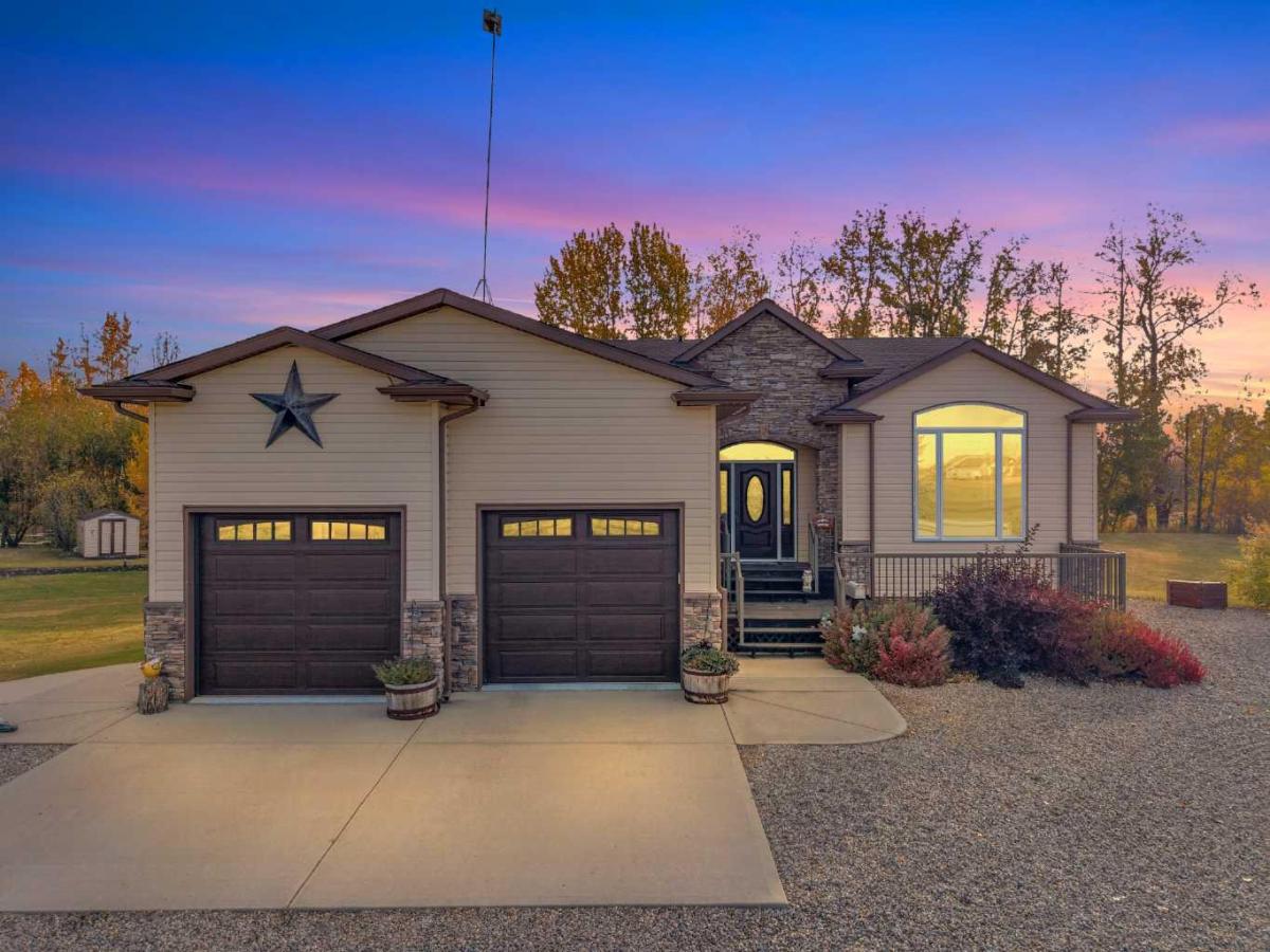 MLS #A2262756 image #0