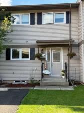 MLS #A2262759 image #0