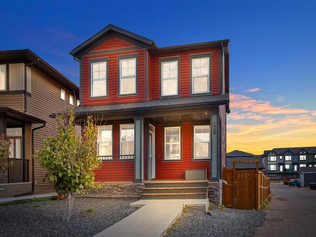 MLS #A2262762 image #0