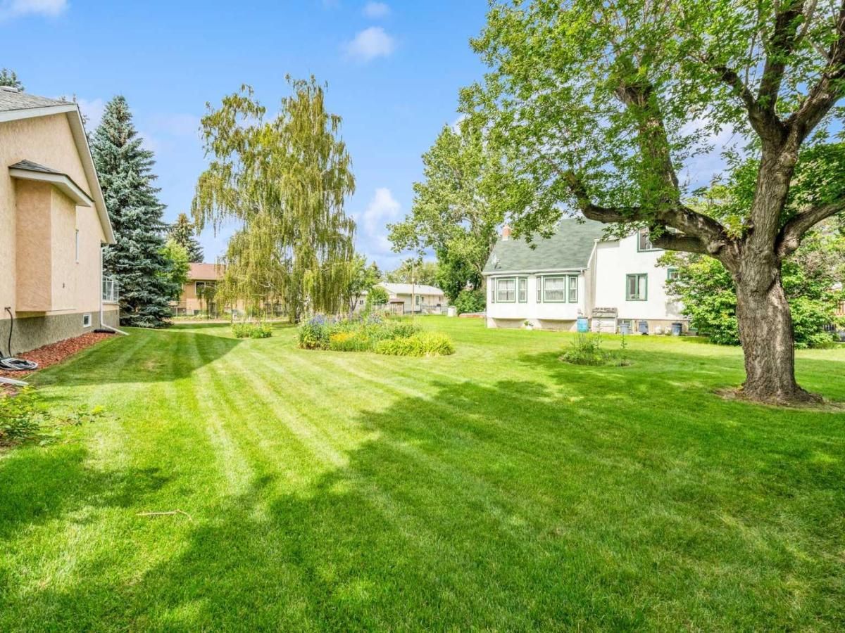 MLS #A2262778 image #0