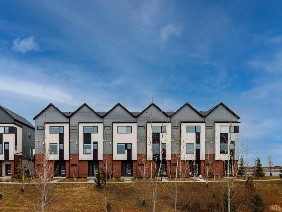 MLS #A2262781 image #0