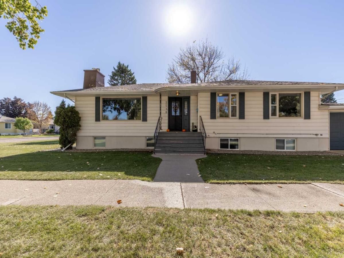 MLS #A2262789 image #0