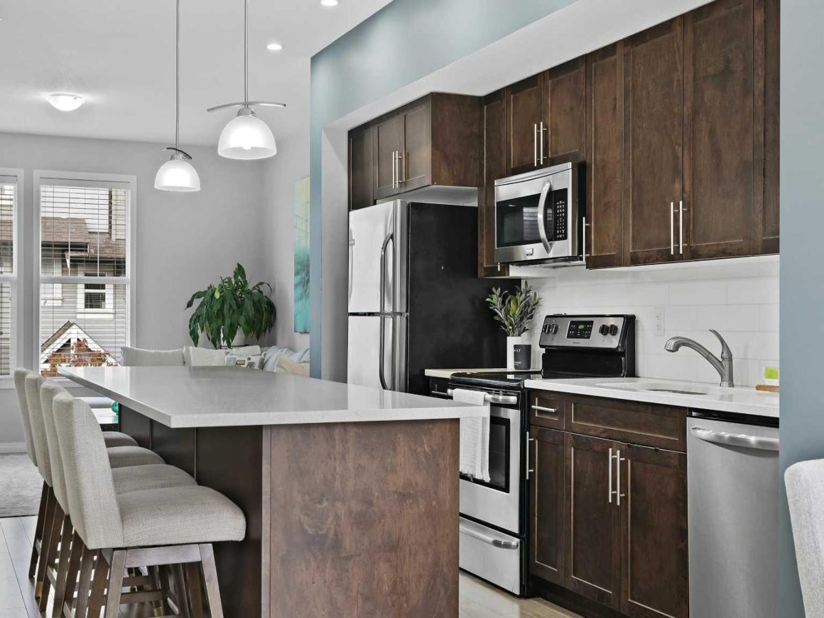 MLS #A2262791 image #0