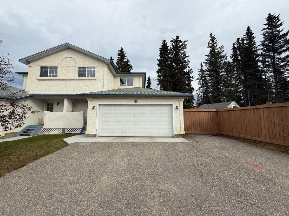 MLS #A2262794 image #0