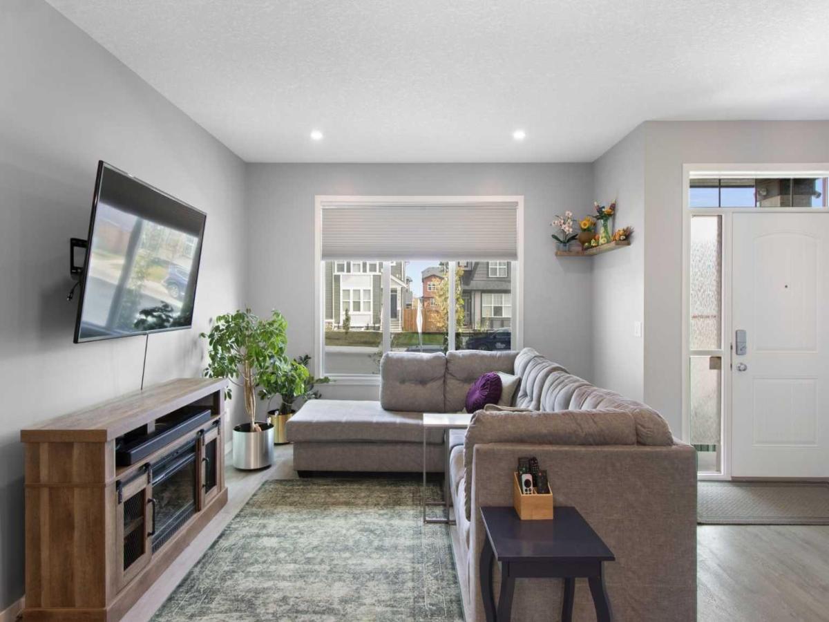 MLS #A2262795 image #0