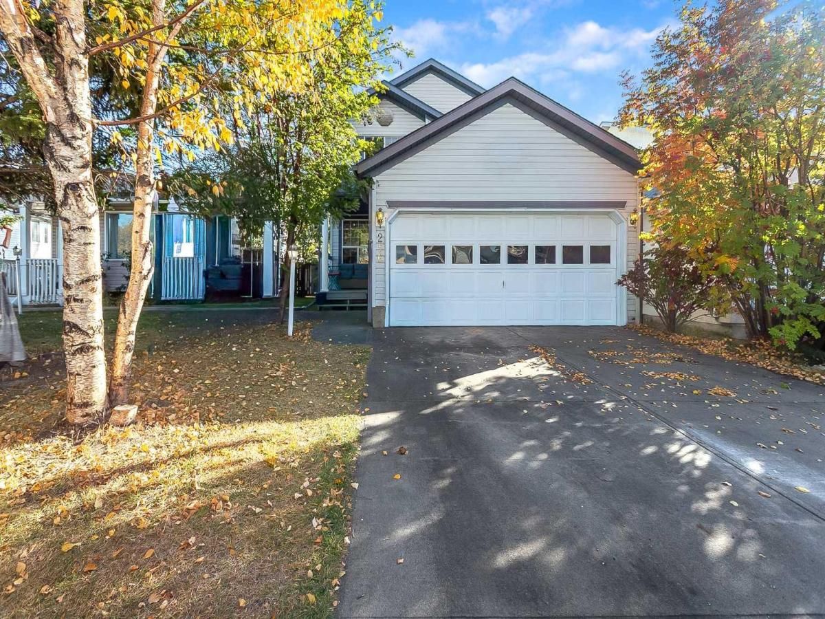 MLS #A2262798 image #0