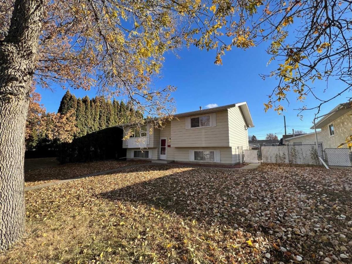 MLS #A2262799 image #0