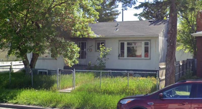 MLS #A2262801 image #0