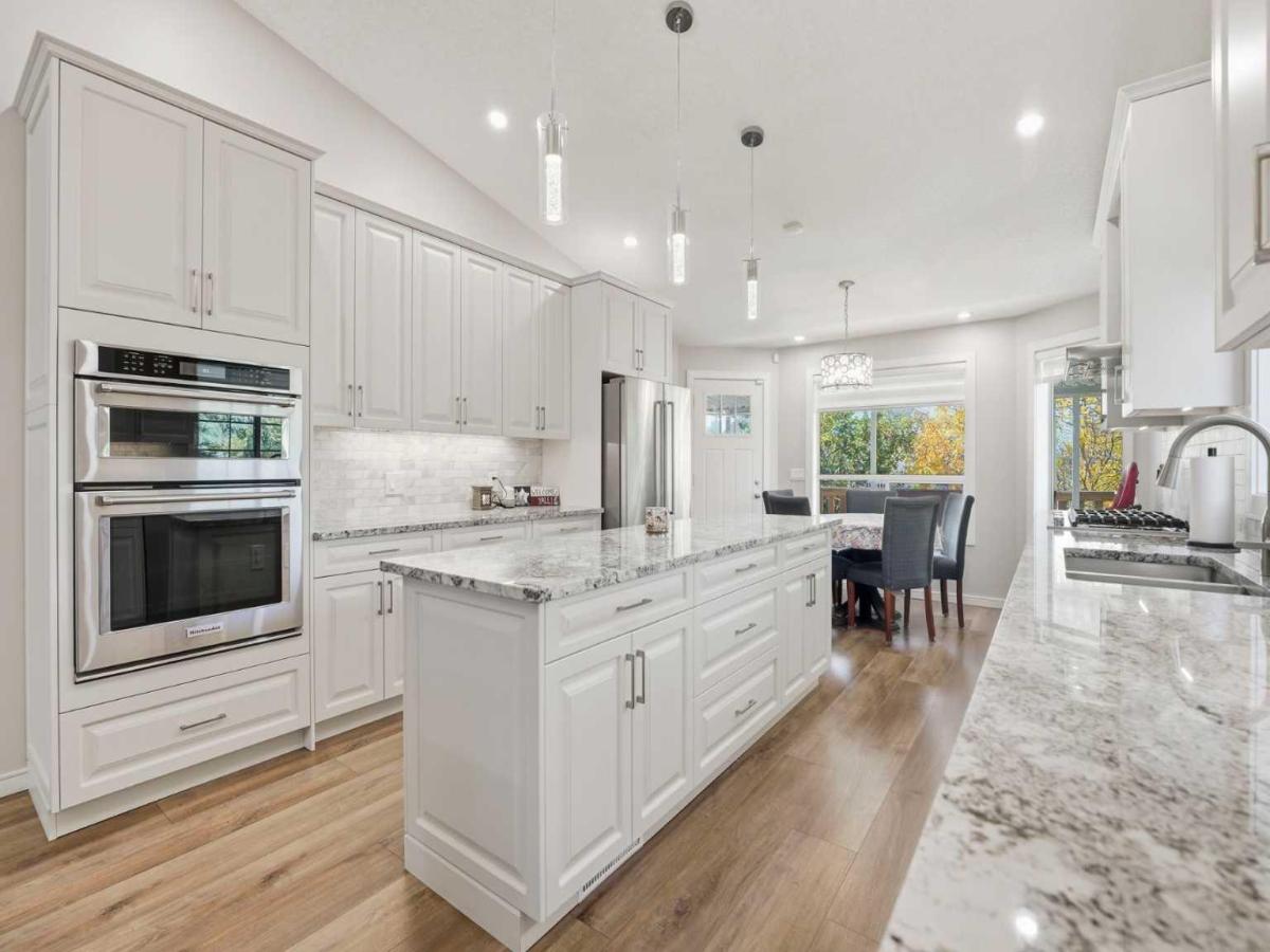 MLS #A2262808 image #0