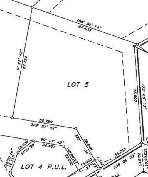 MLS #A2262811 image #0