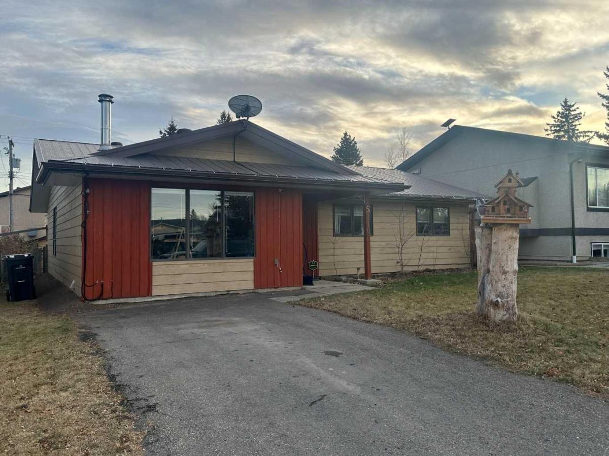 MLS #A2262816 image #0