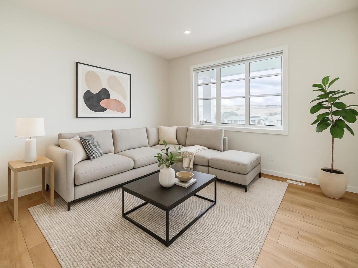 MLS #A2262818 image #0