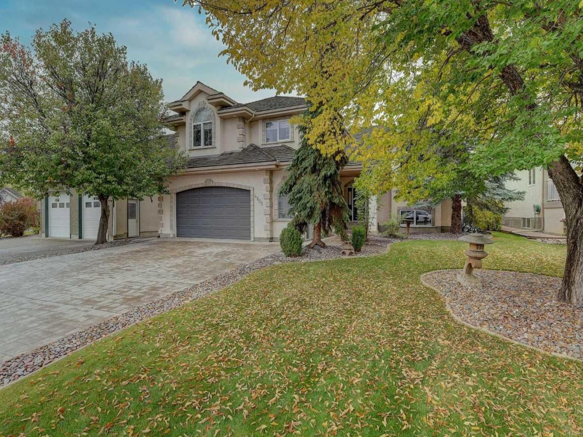 MLS #A2262827 image #0