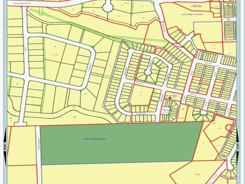 MLS #A2262832 image #0