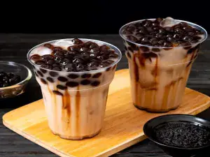 any hair street SE Calgary AB T2G 2B6 MLS #A2176509 broker reciprocity