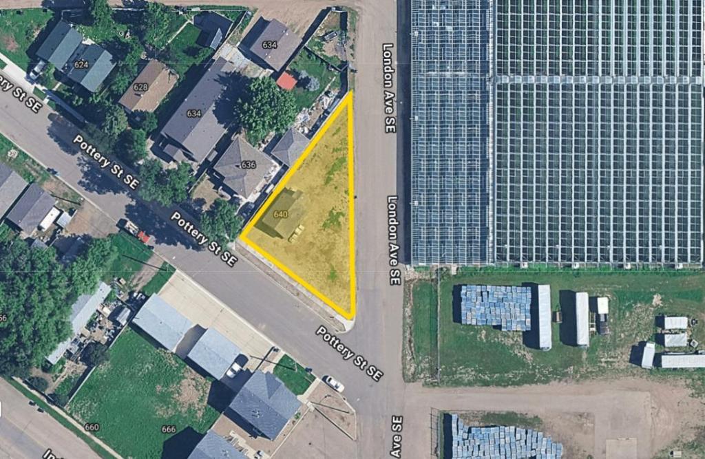 MLS #A2262837 image #0