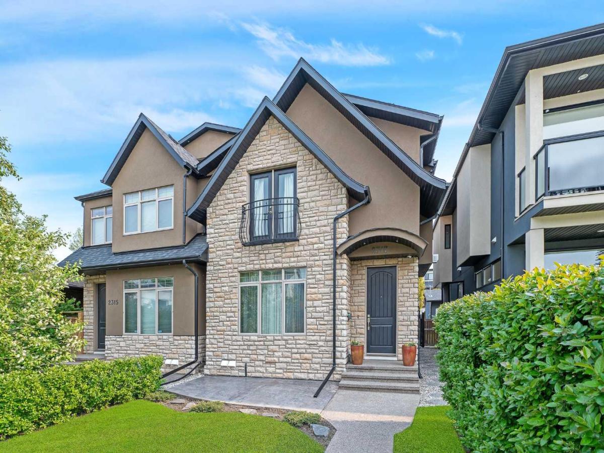 MLS #A2262839 image #0