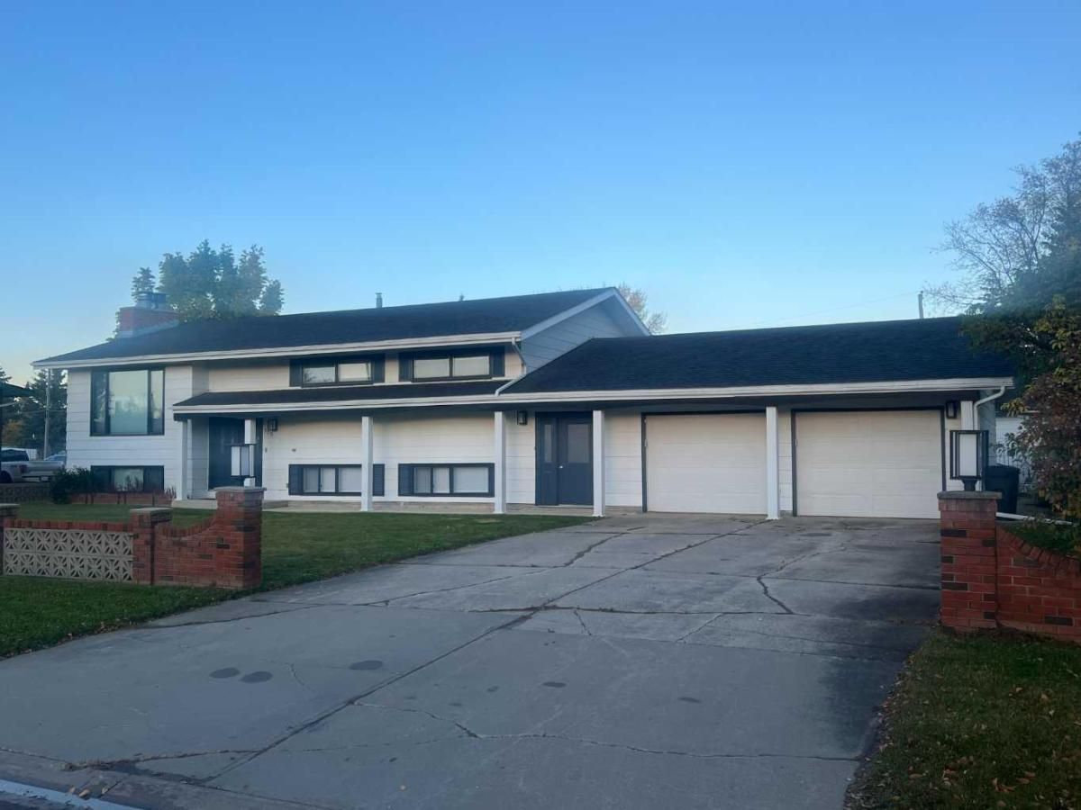 MLS #A2262842 image #0