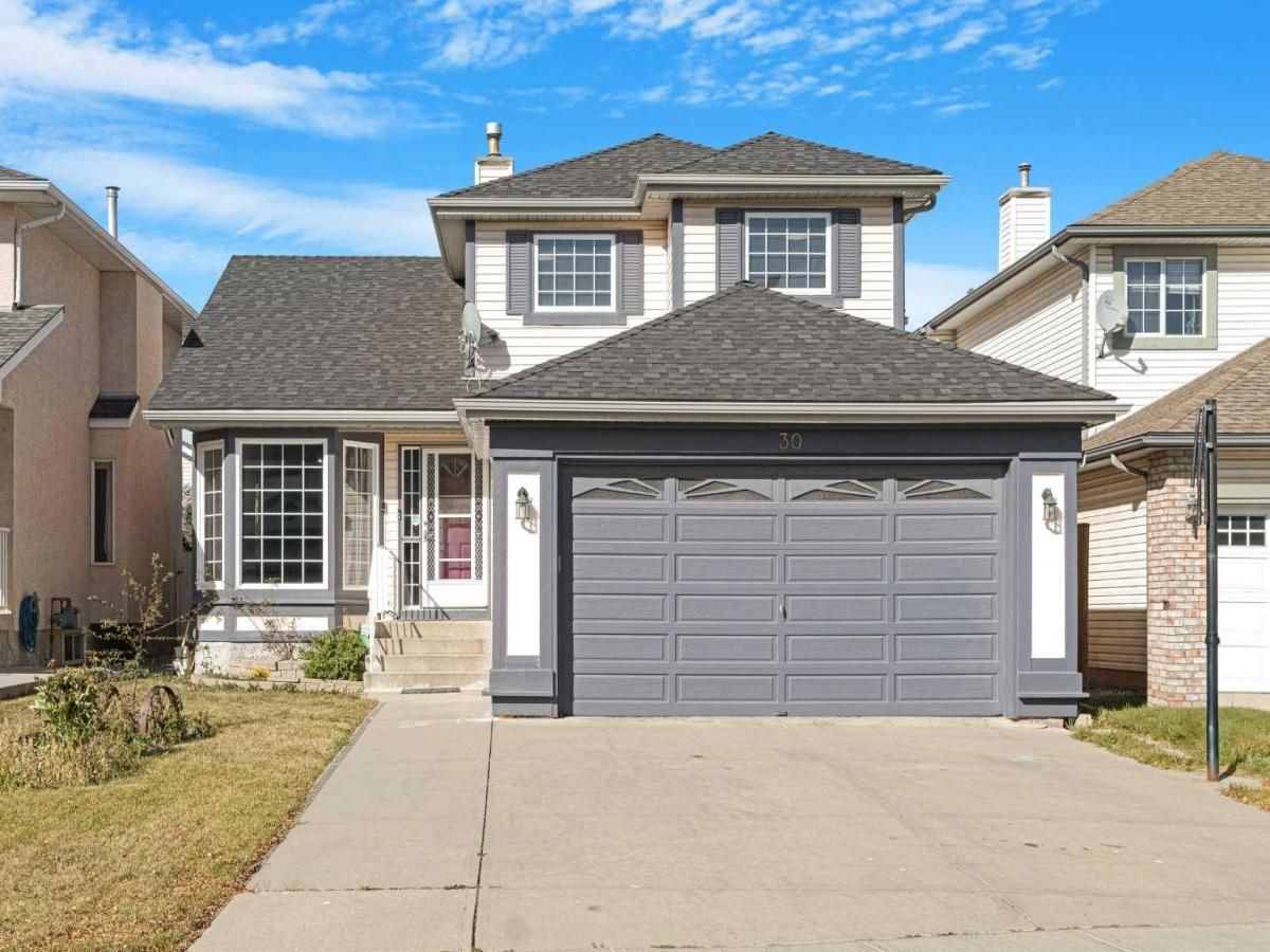 MLS #A2262844 image #0