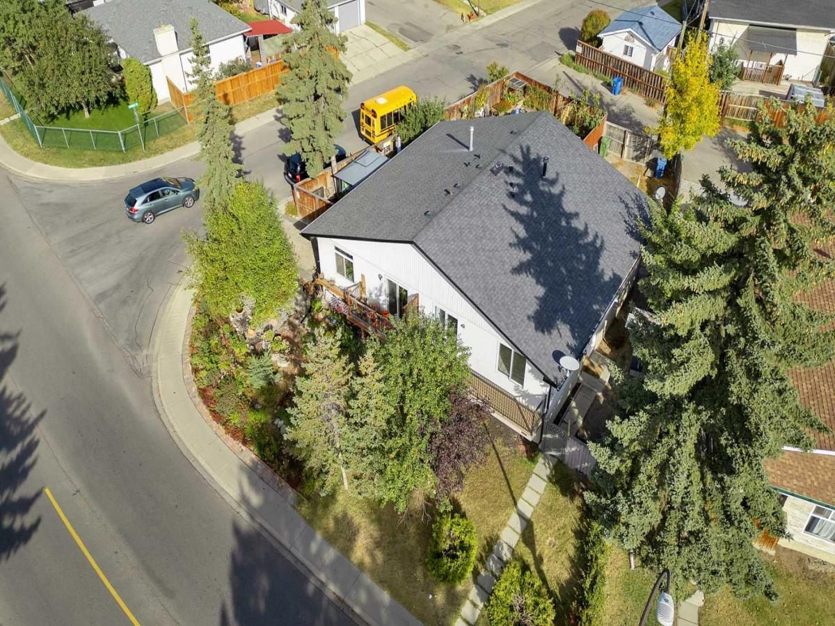MLS #A2262845 image #0
