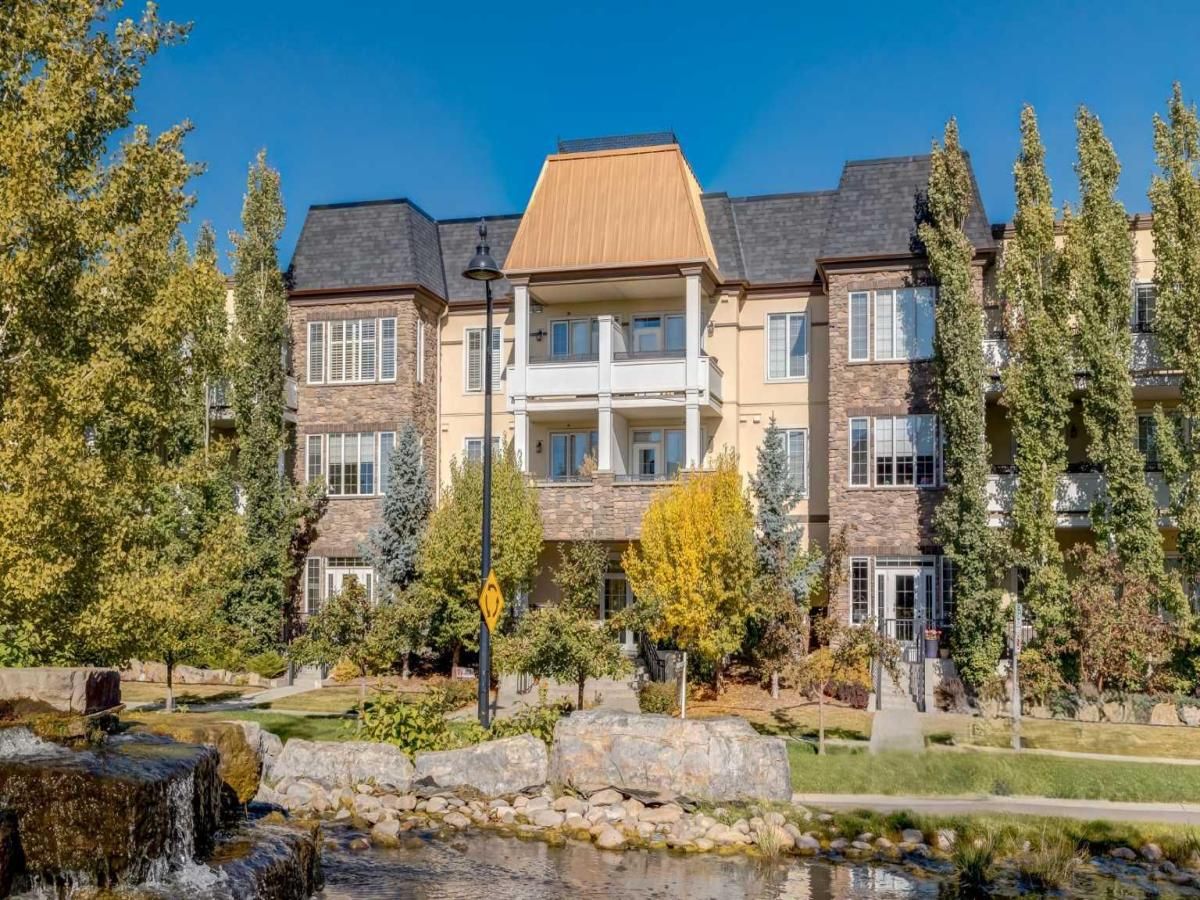 MLS #A2262850 image #0