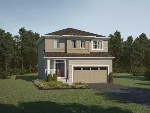 23 Cramond Circle SE Calgary AB T3M 1E3 MLS #A2265076 broker reciprocity