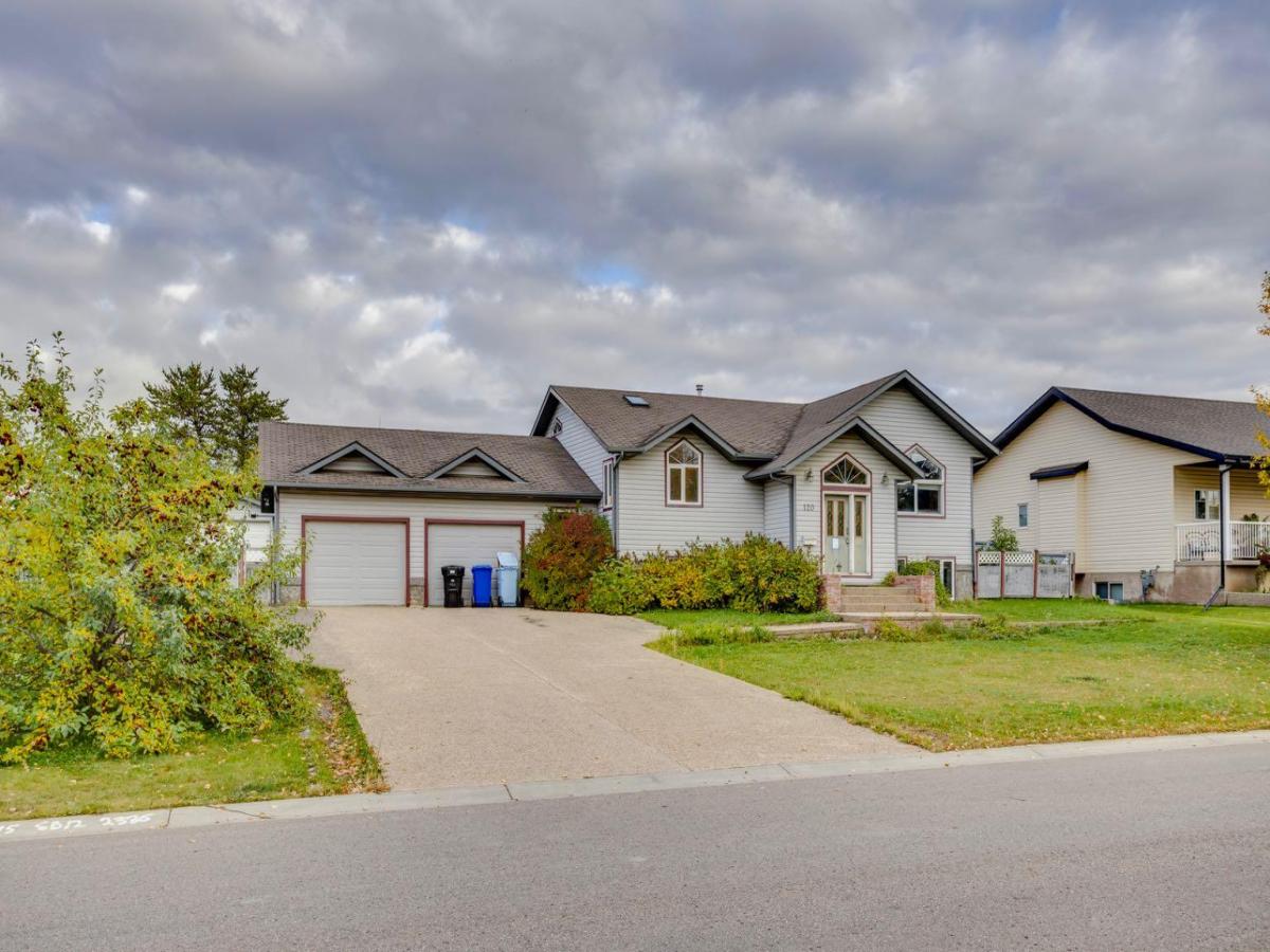 MLS #A2262861 image #0