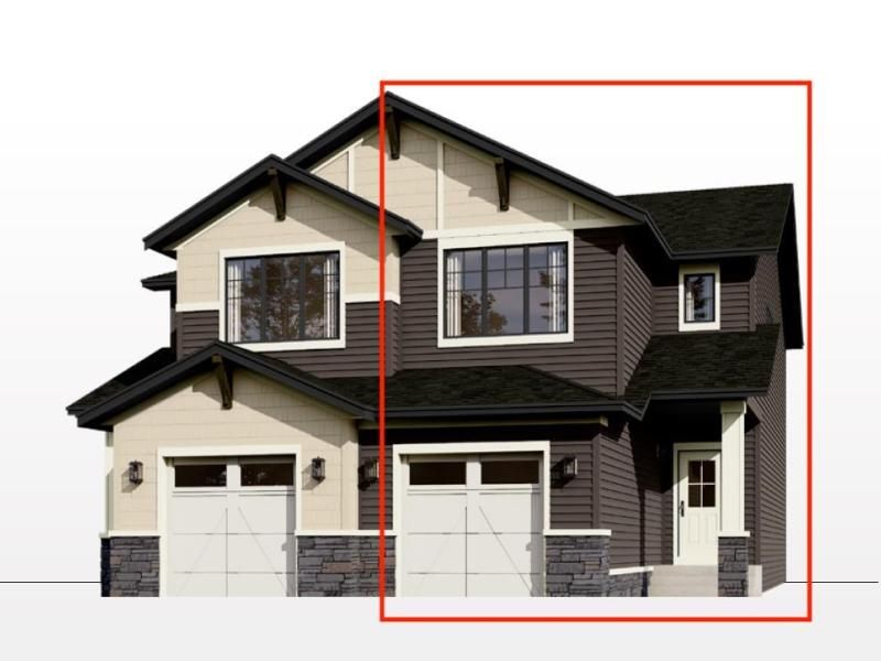 MLS #A2262865 image #0