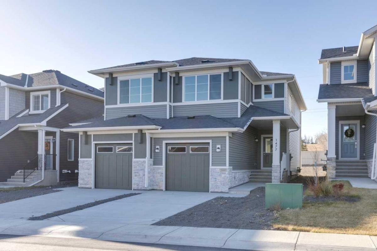 MLS #A2262865 image #0