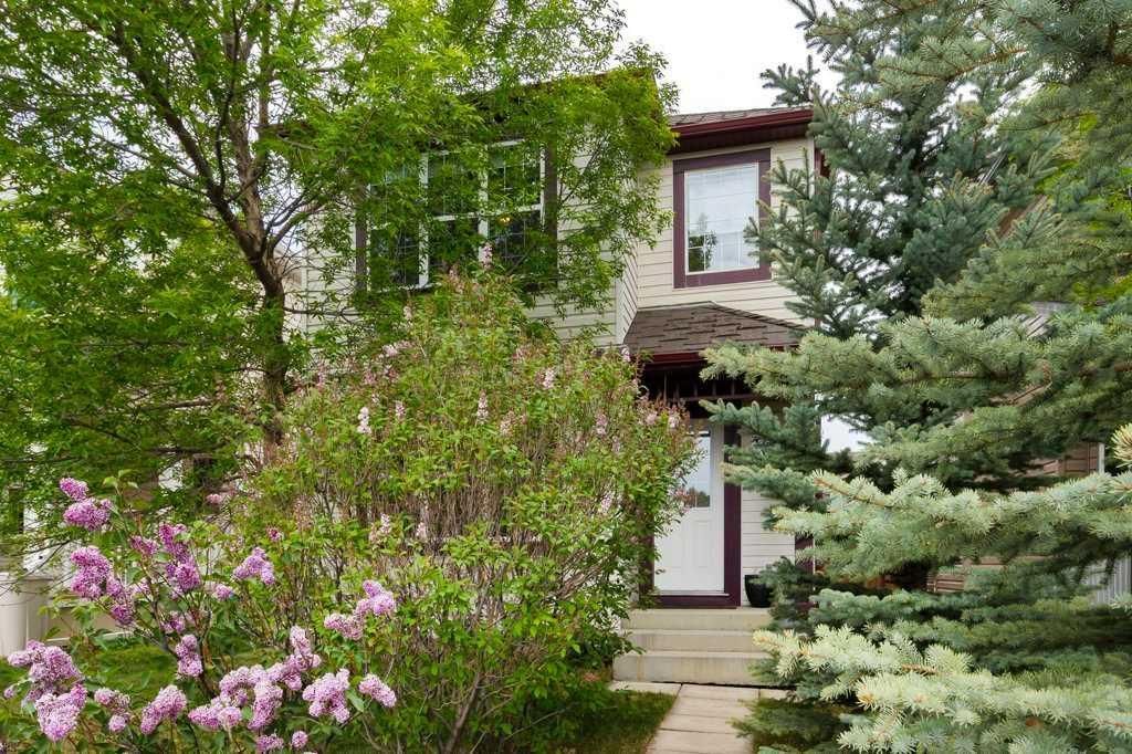 MLS #A2262867 image #0