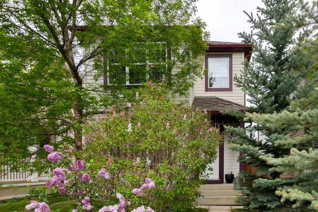 MLS #A2262867 image #0