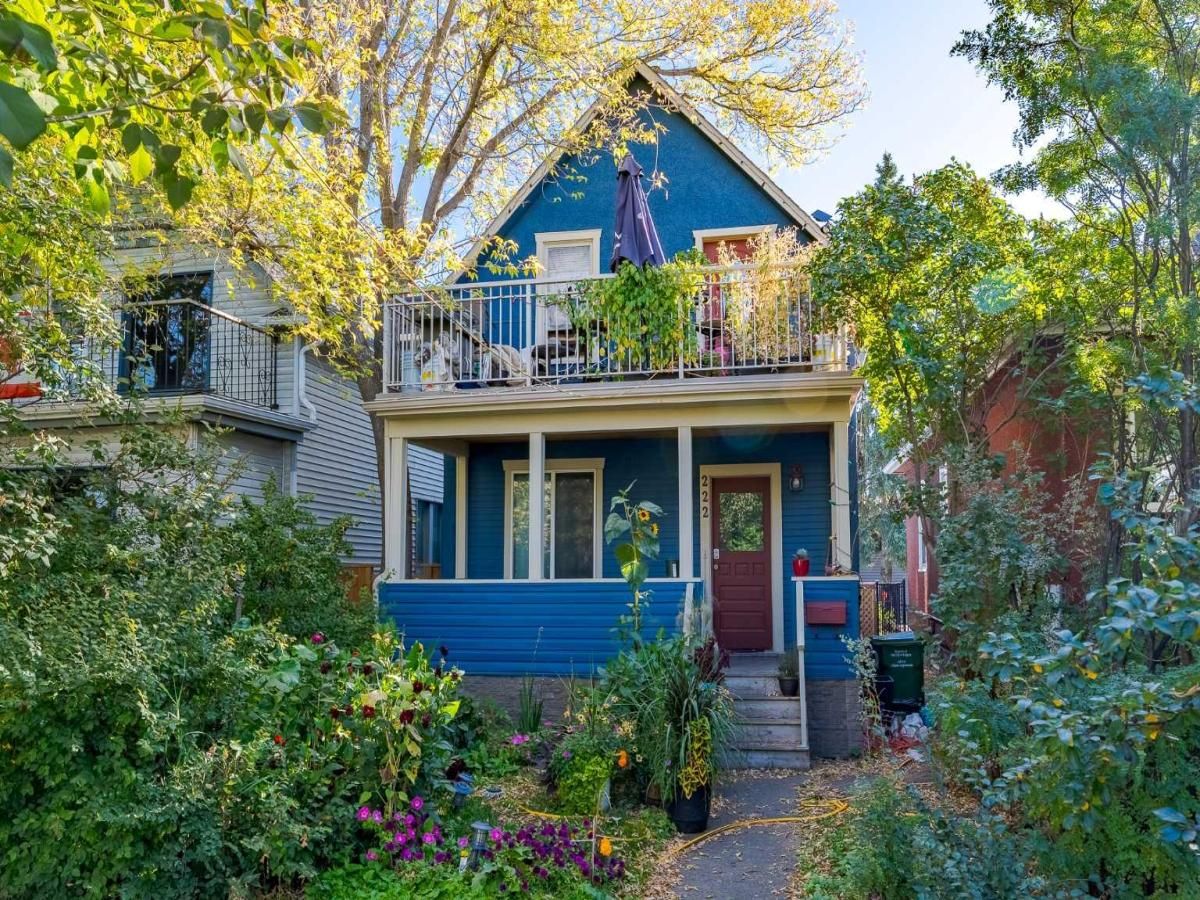 MLS #A2262885 image #0