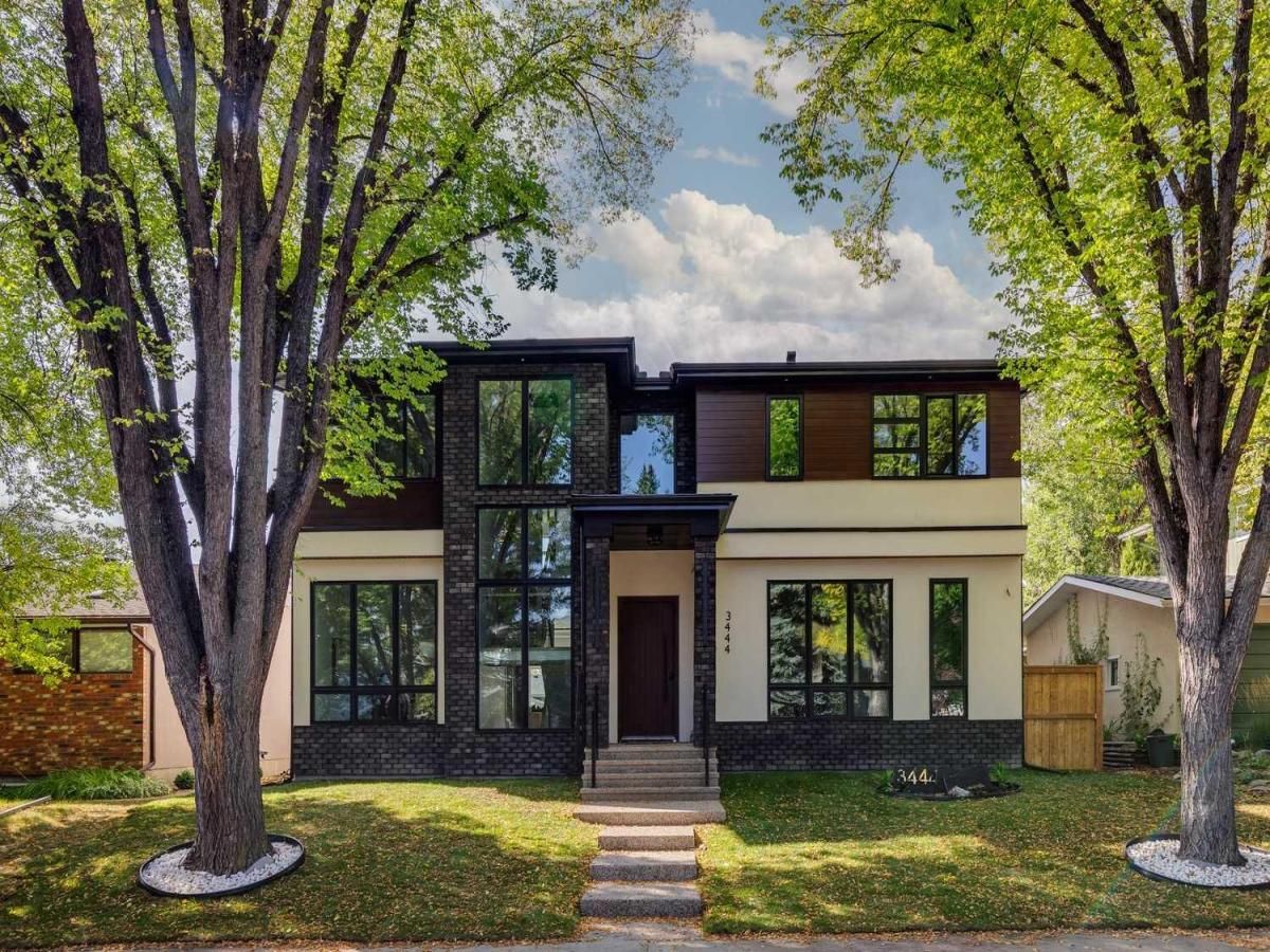 MLS #A2262890 image #0