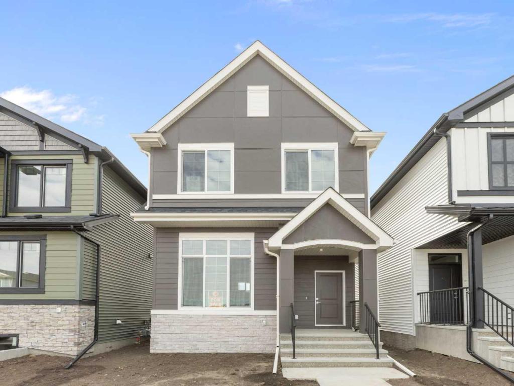 MLS #A2262894 image #0