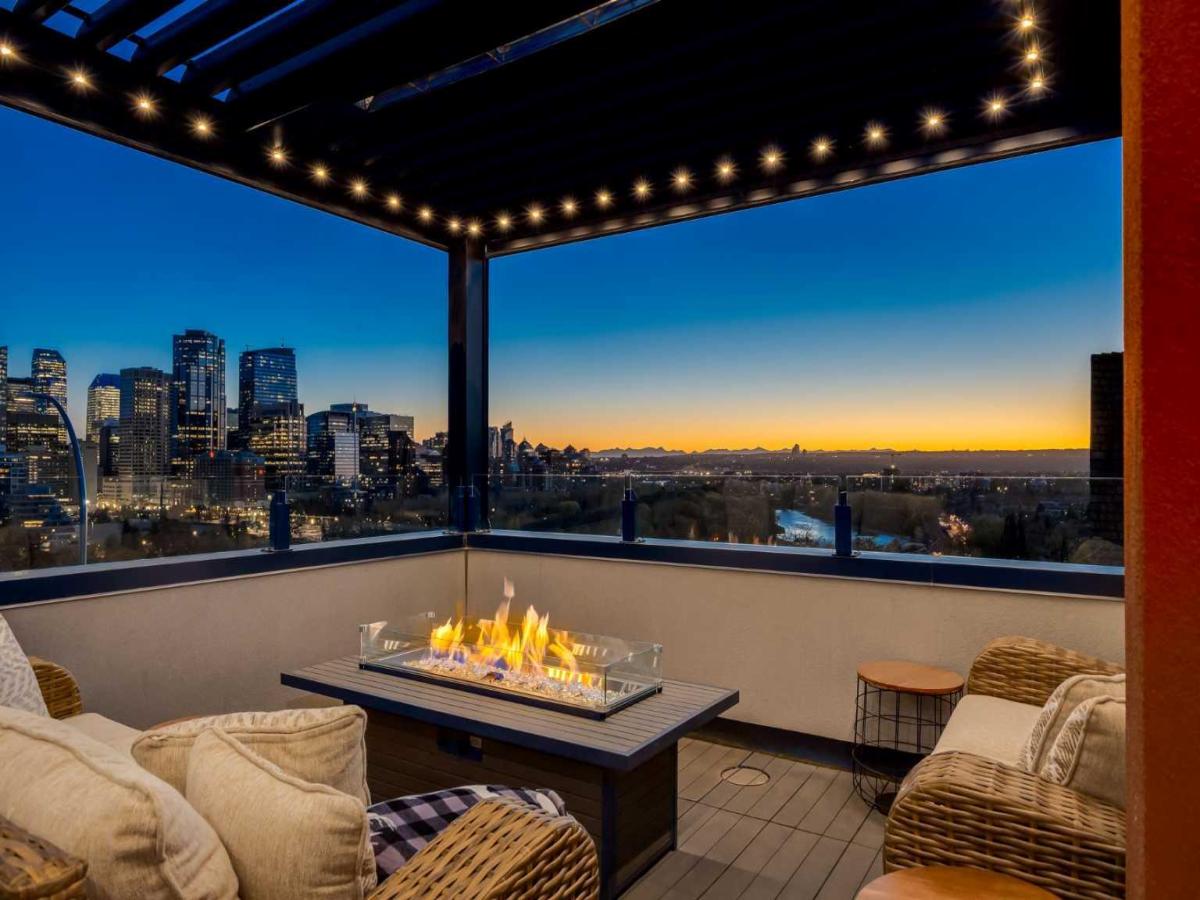 MLS #A2262896 image #0