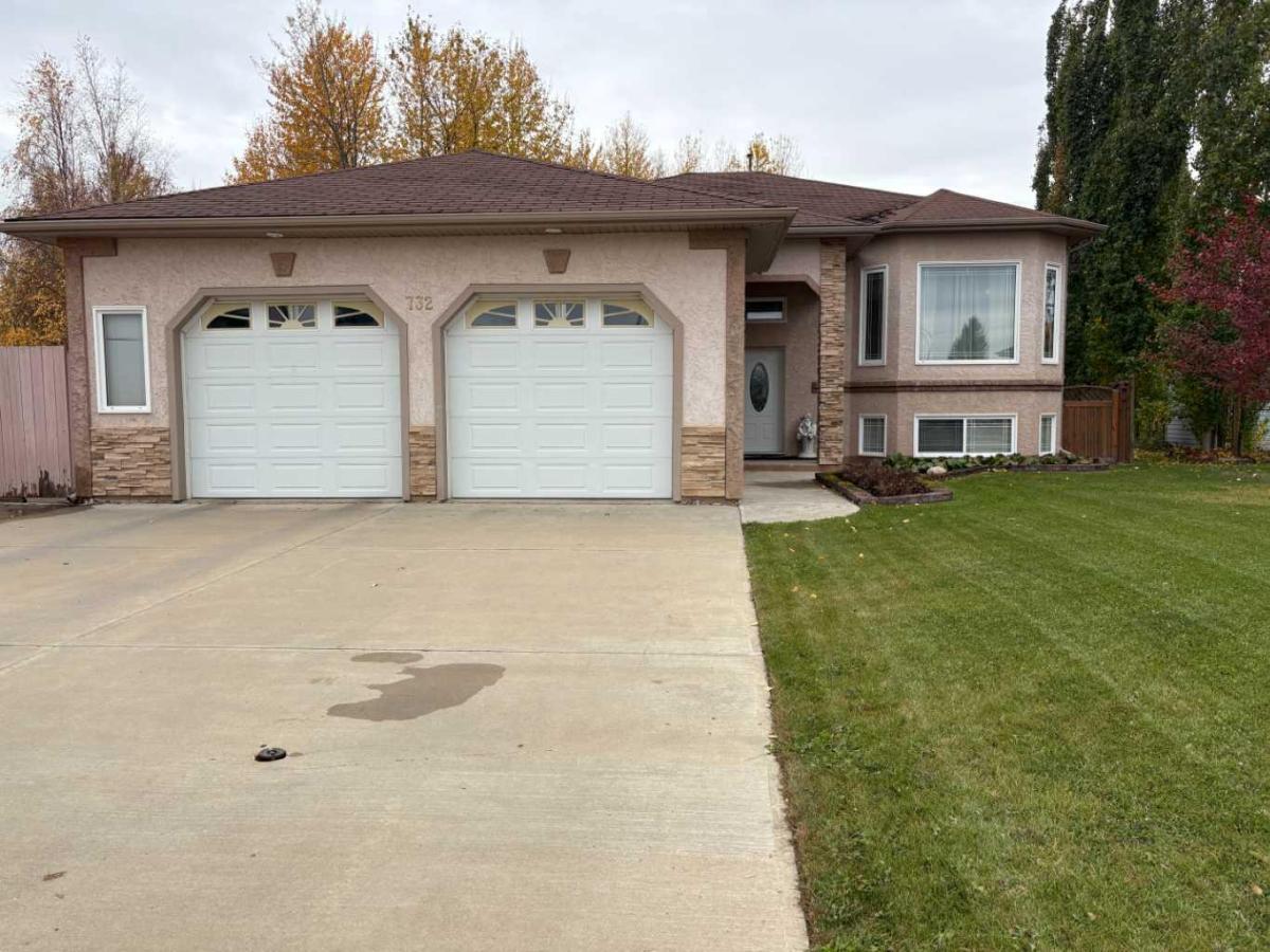 MLS #A2262903 image #0