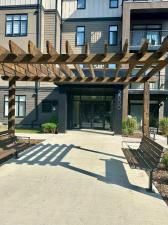 MLS #A2262908 image #0