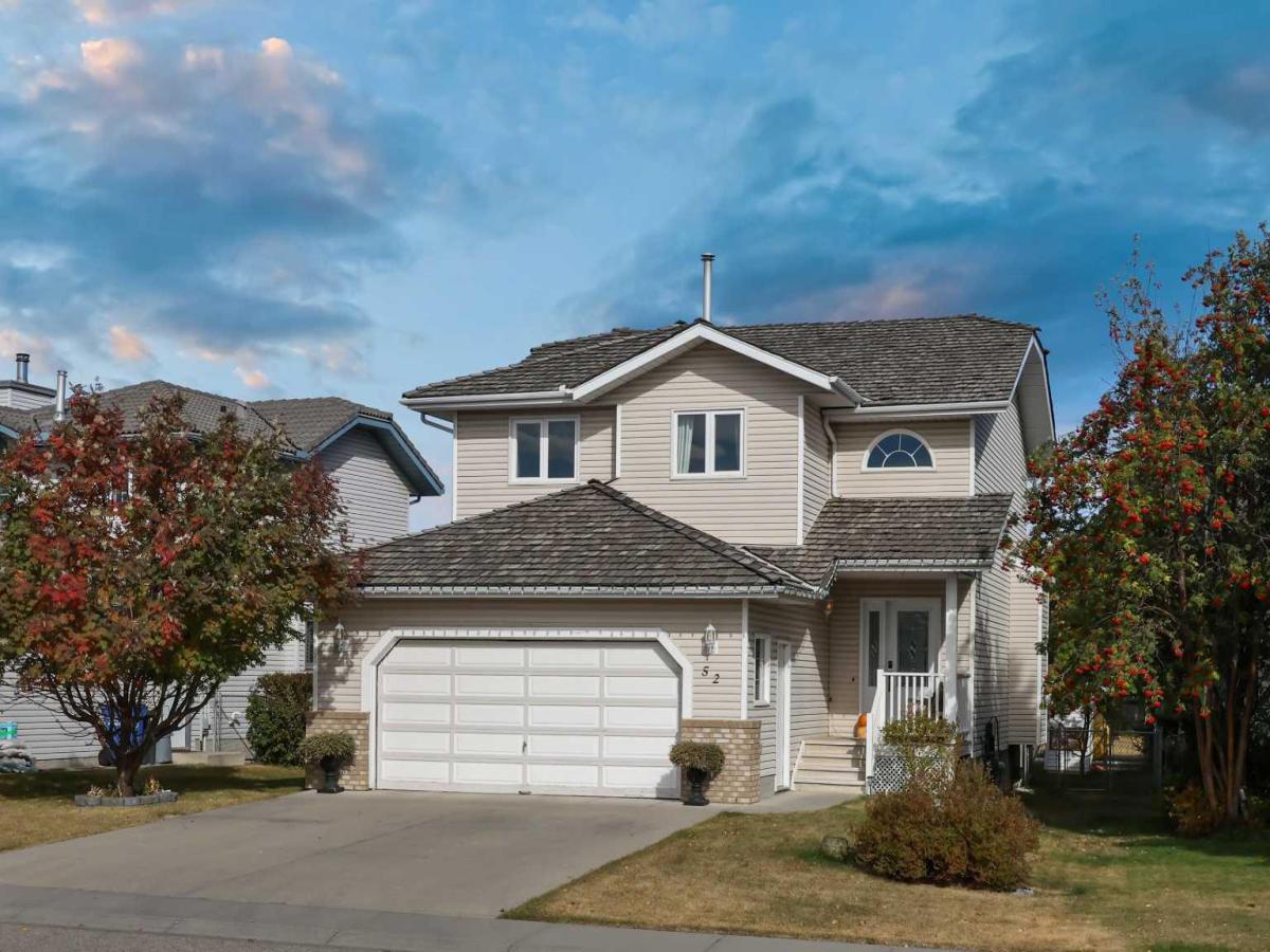 MLS #A2262912 image #0