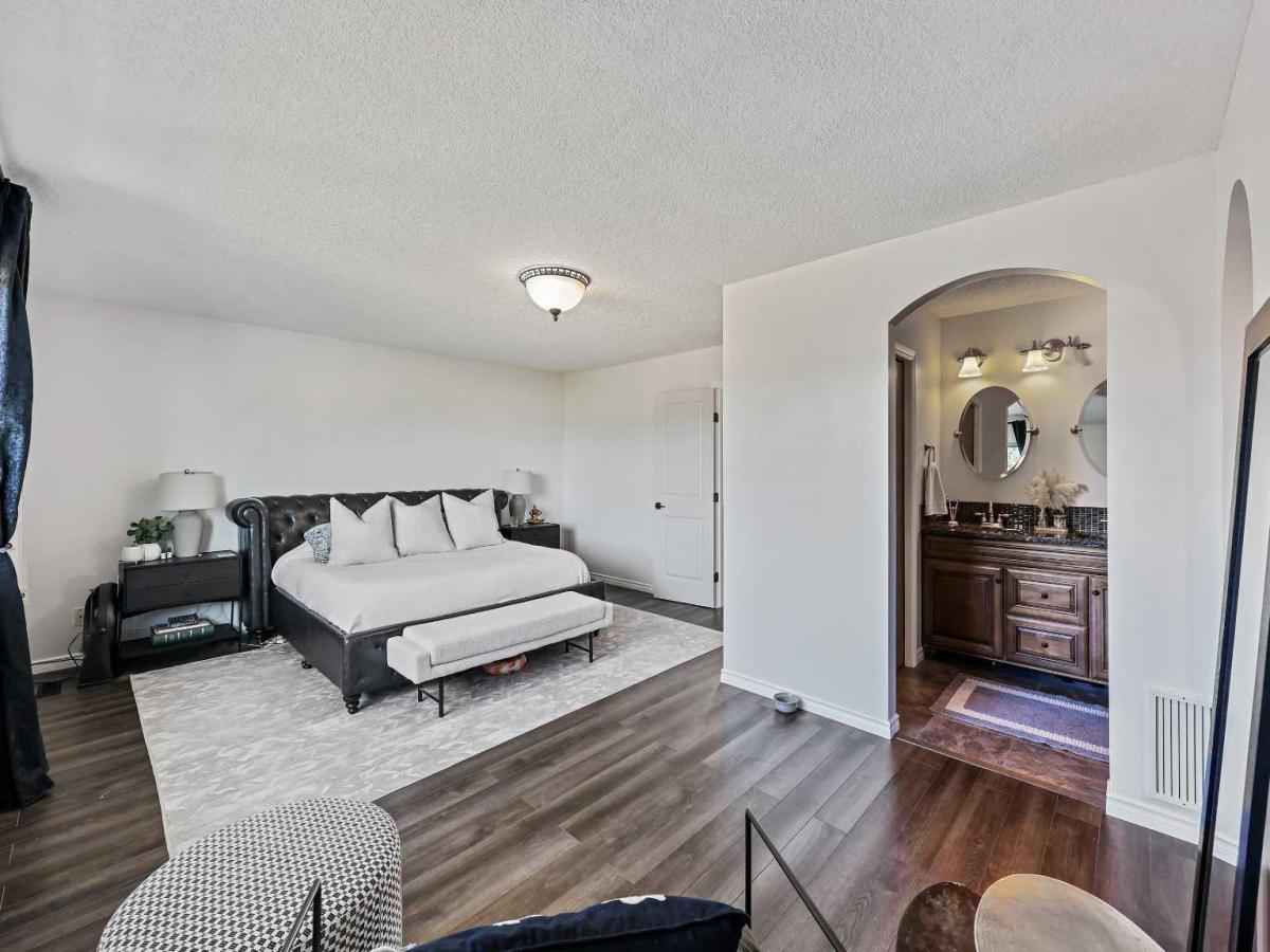 MLS #A2262912 image #0