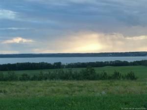 MLS #A2262913 image #0